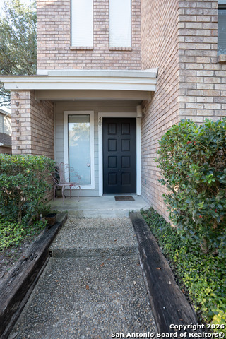 Details for 11001 Wurzbach  401, San Antonio, TX 78230