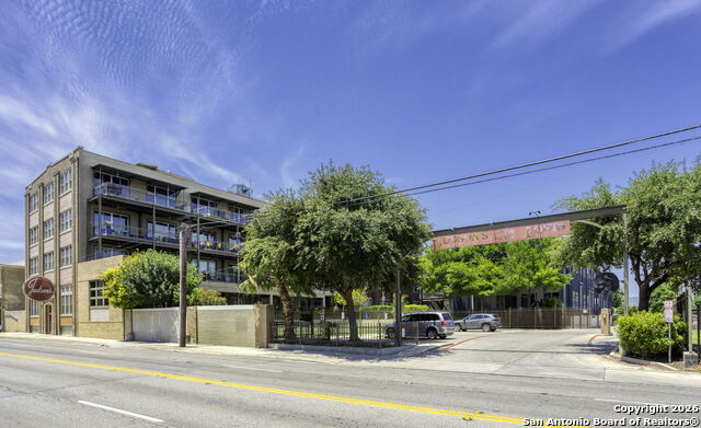 Details for 831 Flores S 2201, San Antonio, TX 78204