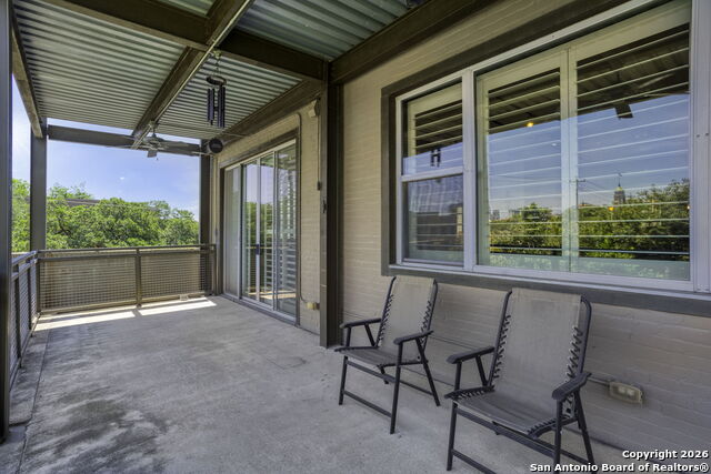 Image 10 of 28 For 831 Flores S 2201