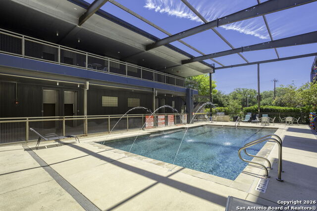 Image 26 of 28 For 831 Flores S 2201