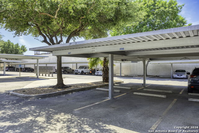 Image 28 of 28 For 831 Flores S 2201