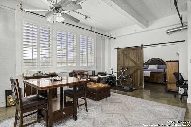 Image 7 of 28 For 831 Flores S 2201