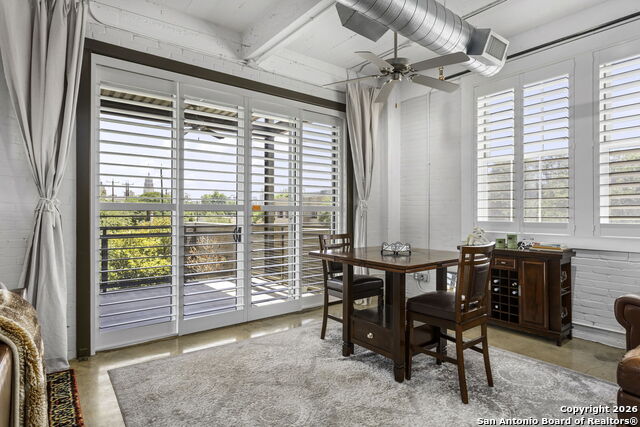 Image 8 of 28 For 831 Flores S 2201