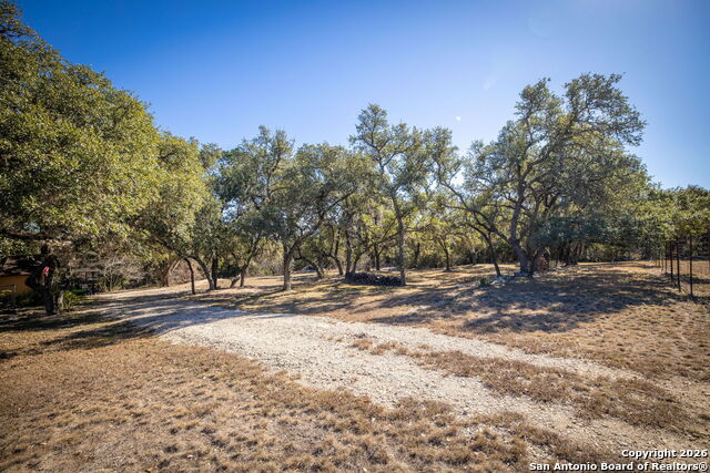 Image 12 of 77 For 115 Sprecken Isle