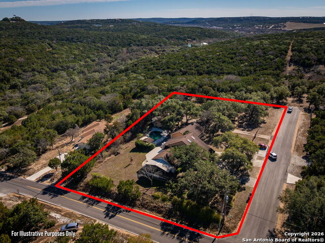 Image 15 of 77 For 115 Sprecken Isle