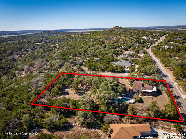 Image 16 of 77 For 115 Sprecken Isle