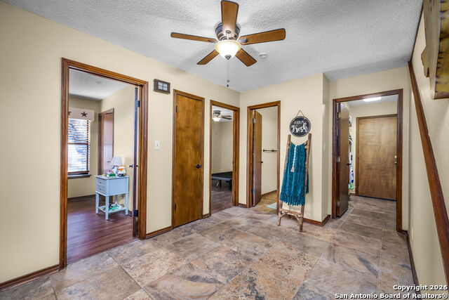 Image 40 of 77 For 115 Sprecken Isle