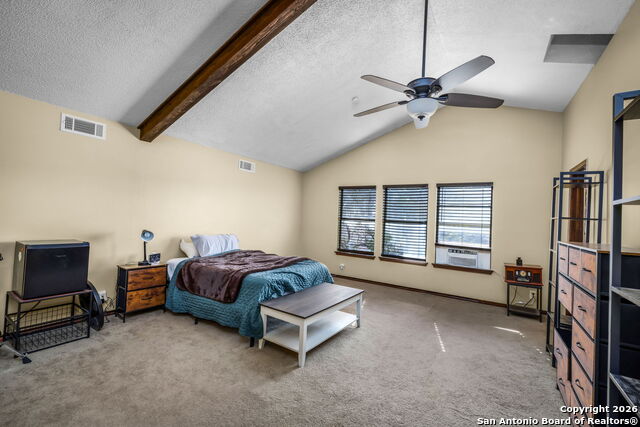 Image 45 of 77 For 115 Sprecken Isle