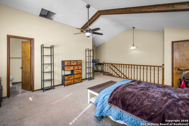 Image 46 of 77 For 115 Sprecken Isle