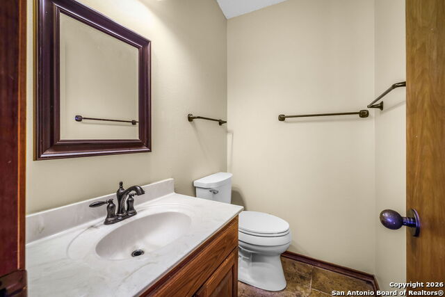 Image 47 of 77 For 115 Sprecken Isle