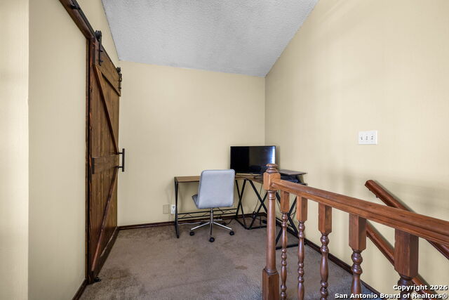 Image 48 of 77 For 115 Sprecken Isle