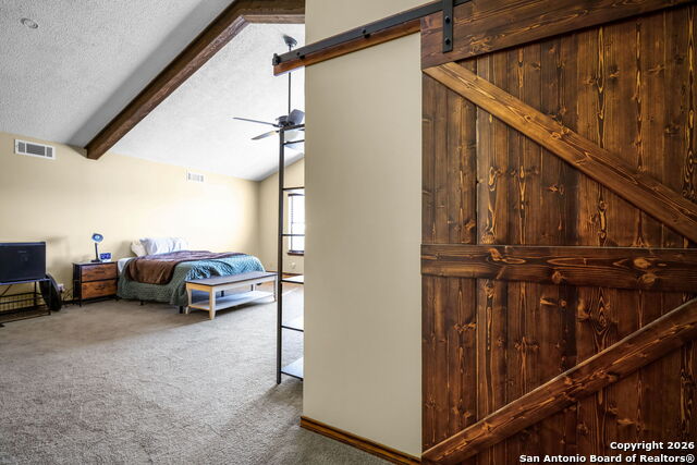 Image 49 of 77 For 115 Sprecken Isle