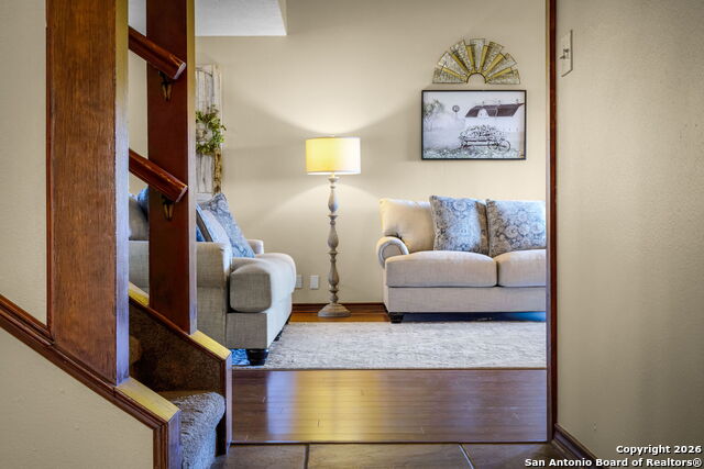 Image 50 of 77 For 115 Sprecken Isle