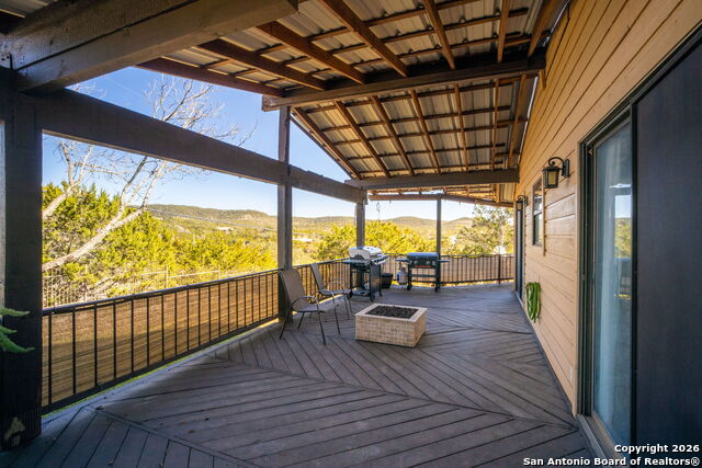 Image 55 of 77 For 115 Sprecken Isle