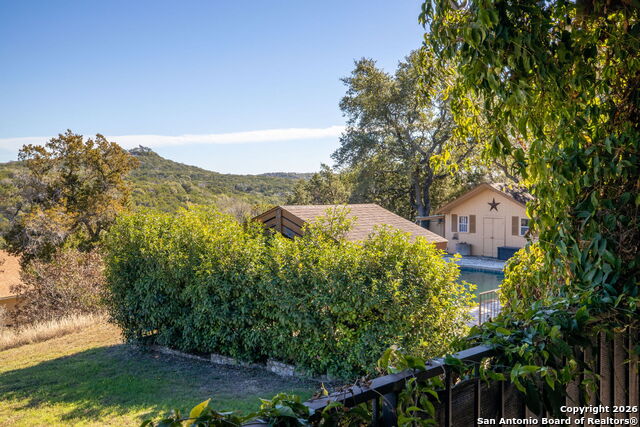 Image 58 of 77 For 115 Sprecken Isle