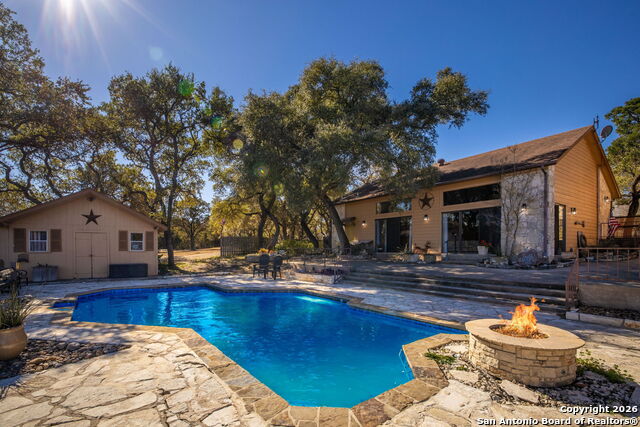 Image 65 of 77 For 115 Sprecken Isle