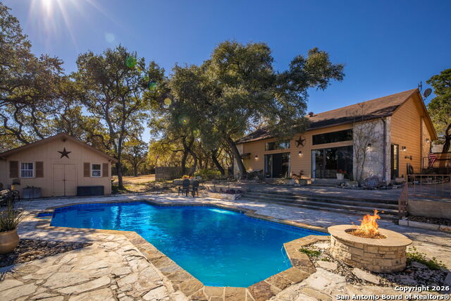 Image 66 of 77 For 115 Sprecken Isle