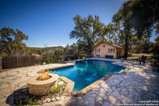 Image 67 of 77 For 115 Sprecken Isle