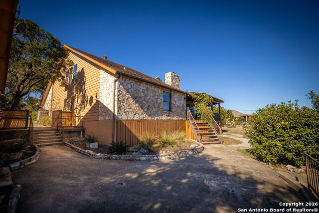 Image 68 of 77 For 115 Sprecken Isle