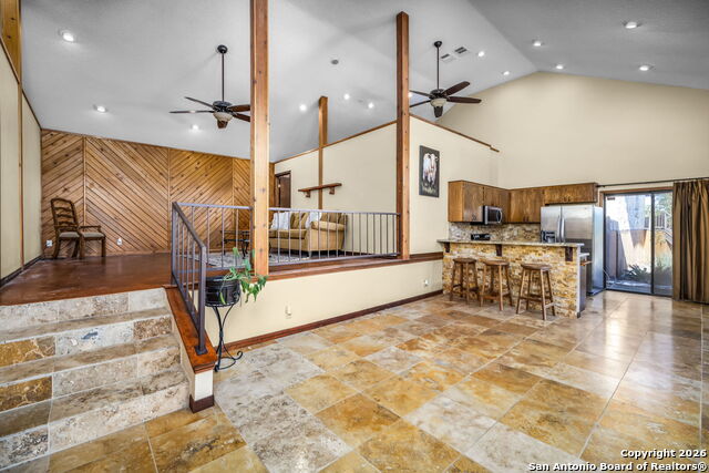 Image 71 of 77 For 115 Sprecken Isle