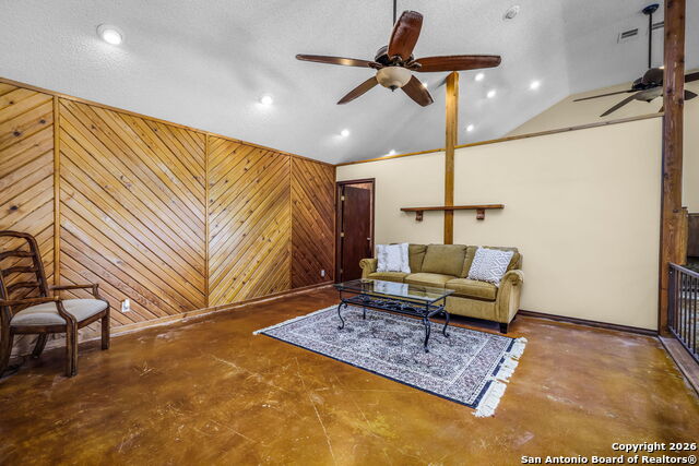 Image 73 of 77 For 115 Sprecken Isle