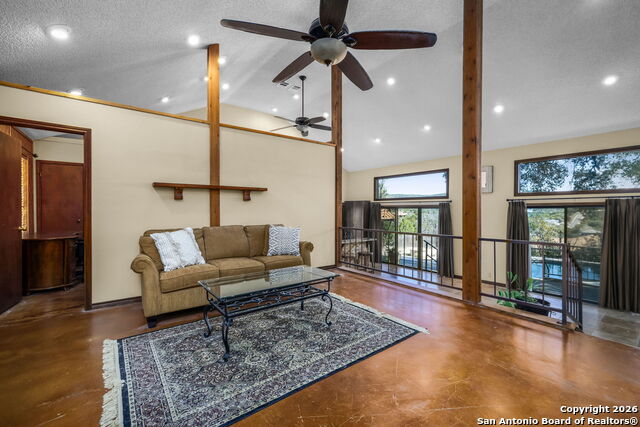 Image 74 of 77 For 115 Sprecken Isle