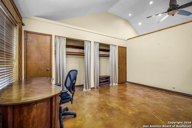 Image 75 of 77 For 115 Sprecken Isle