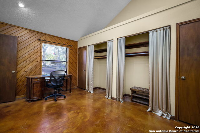 Image 76 of 77 For 115 Sprecken Isle