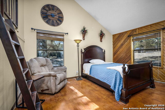 Image 77 of 77 For 115 Sprecken Isle