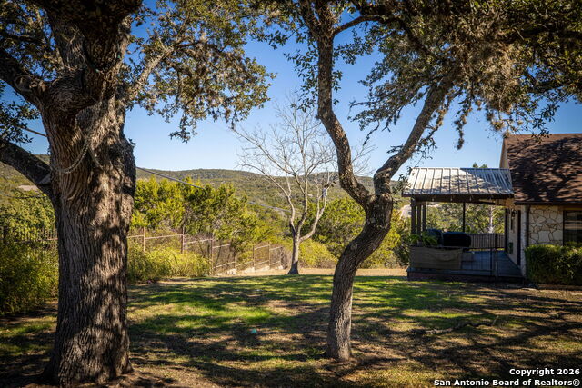 Image 8 of 77 For 115 Sprecken Isle