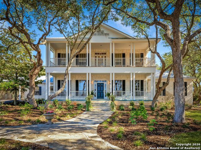 Details for 155 Cibolo Ridge Trail, Boerne, TX 78015