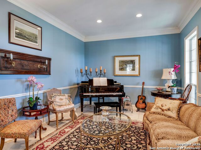 Listing photo id 9 for 155 Cibolo Ridge Trail