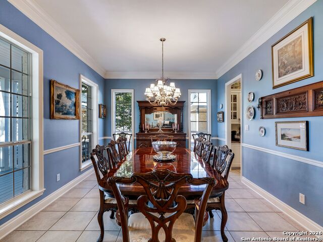 Listing photo id 11 for 155 Cibolo Ridge Trail