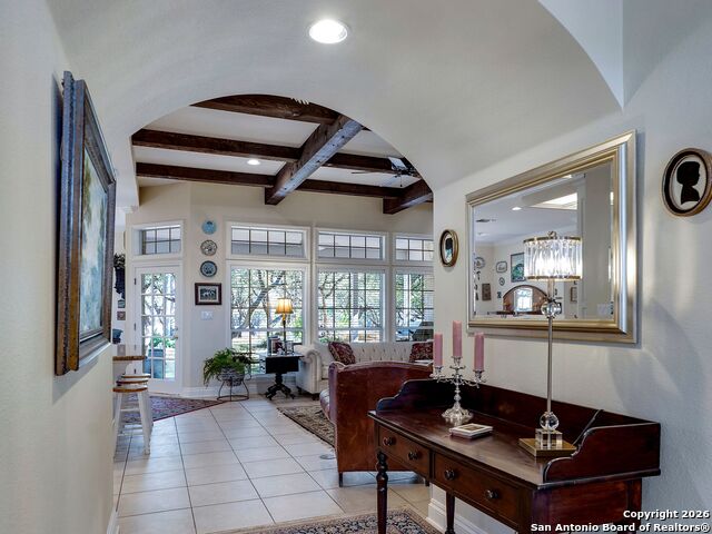 Listing photo id 14 for 155 Cibolo Ridge Trail