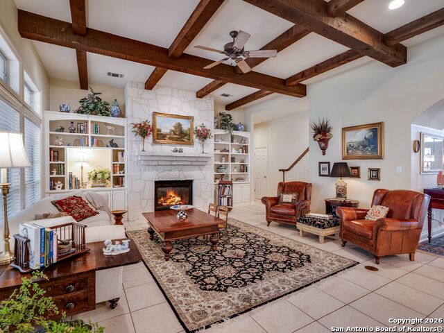 Listing photo id 18 for 155 Cibolo Ridge Trail