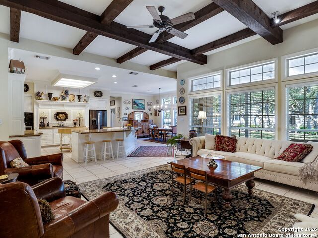 Listing photo id 19 for 155 Cibolo Ridge Trail