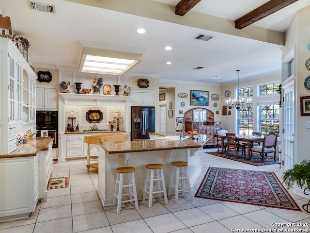 Listing photo id 21 for 155 Cibolo Ridge Trail