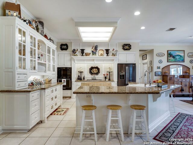 Listing photo id 22 for 155 Cibolo Ridge Trail