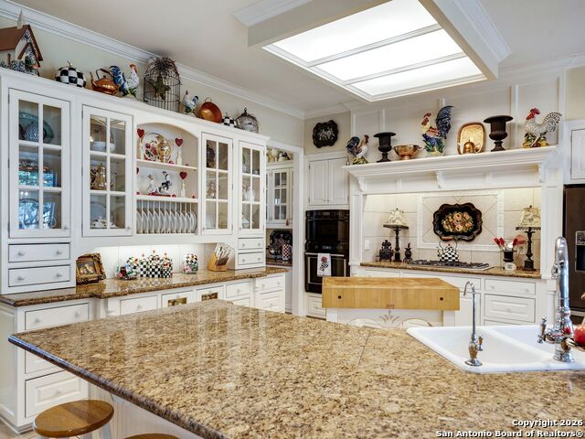 Listing photo id 23 for 155 Cibolo Ridge Trail