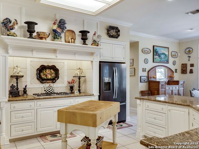 Listing photo id 24 for 155 Cibolo Ridge Trail