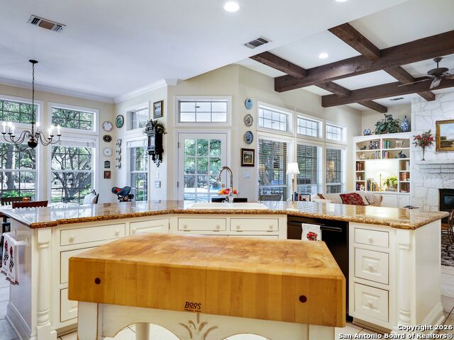 Listing photo id 25 for 155 Cibolo Ridge Trail