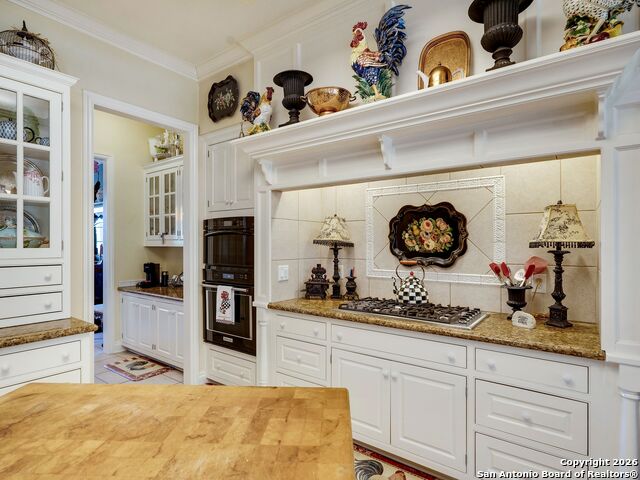 Listing photo id 27 for 155 Cibolo Ridge Trail