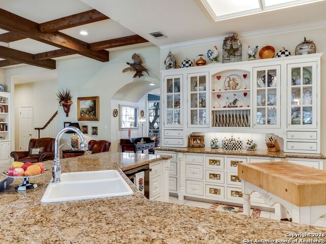 Listing photo id 28 for 155 Cibolo Ridge Trail