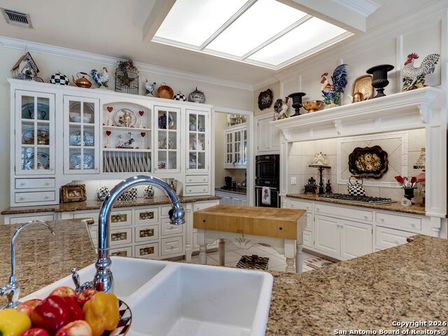 Listing photo id 29 for 155 Cibolo Ridge Trail