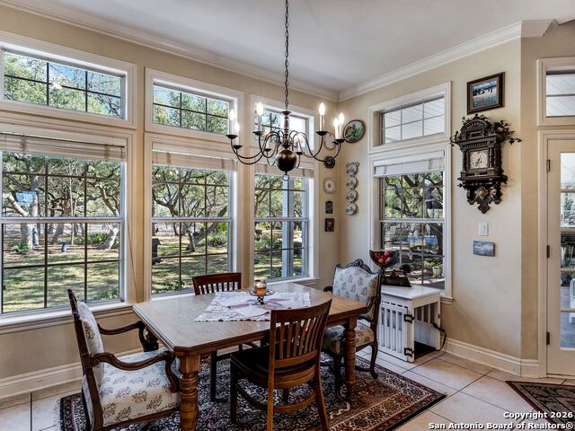 Listing photo id 31 for 155 Cibolo Ridge Trail