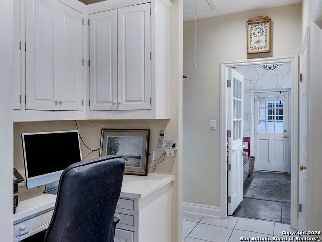 Listing photo id 32 for 155 Cibolo Ridge Trail