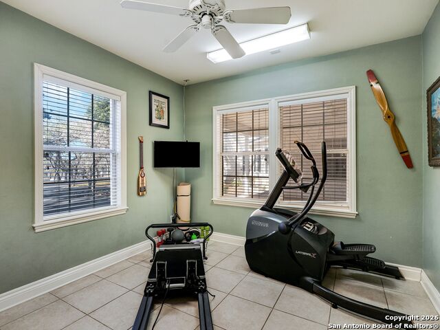 Listing photo id 37 for 155 Cibolo Ridge Trail