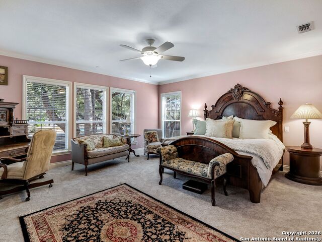 Listing photo id 38 for 155 Cibolo Ridge Trail