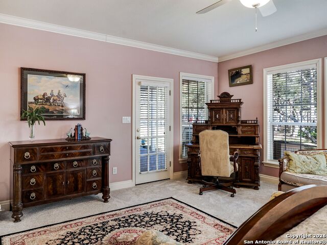 Listing photo id 39 for 155 Cibolo Ridge Trail