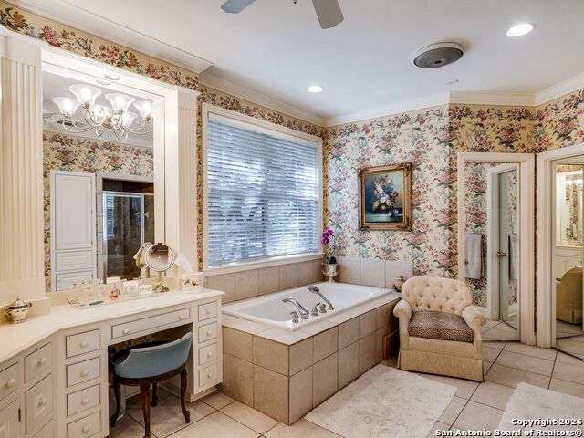 Listing photo id 40 for 155 Cibolo Ridge Trail